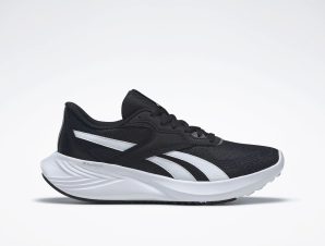 Reebok – ENERGEN TECH ΠΑΠΟΥΤΣΙ ΓΥΝΑΙΚΕΙΟ – CORE BLACK/FTWR