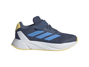 adidas – DURAMO SL EL K – PRLOIN/BLUBRS/SPARK