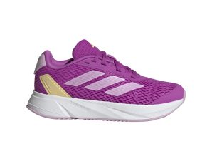 adidas – Duramo SL Shoes Kids – PURBUR/BLILIL/ORGTIN