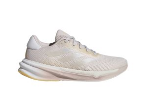 adidas – Supernova Stride Shoes – PUTMAU/ZEROMT/SPARK