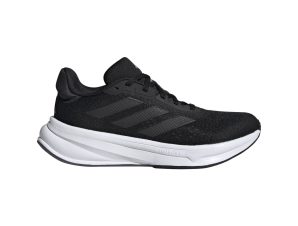 adidas – Response Super Shoes – Black