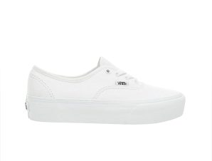 Vans – UA AUTHENTIC PLATFORM 2.0 – VNW00