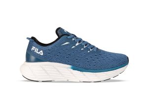 Fila – 1317591 MEMORY BORN FOOTWEAR – DENIM BLUE