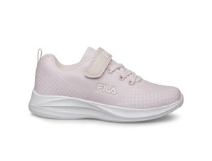 Fila – 1308977 BRETT 3 FOOTWEAR – VENICE