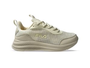 Fila – 1316798 MEMORY TONGA FOOTWEAR – BEIGE BEIGE