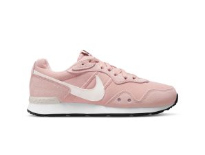 Nike – NIKE VENTURE RUNNER – PINK OXFORD/SUMMIT WHITE-BLACK-WHITE