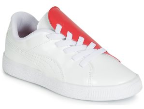 Xαμηλά Sneakers Puma PS BKT CRUSH PATENT AC.W-H