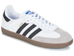 Xαμηλά Sneakers adidas SAMBA OG