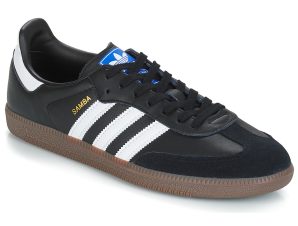 Xαμηλά Sneakers adidas SAMBA OG