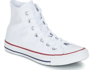 Ψηλά Sneakers Converse CHUCK TAYLOR ALL STAR CORE HI