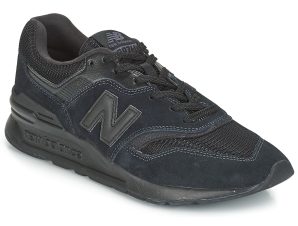 Xαμηλά Sneakers New Balance CM997