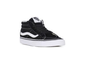 Sneakers Vans SK8 MID REISSUE