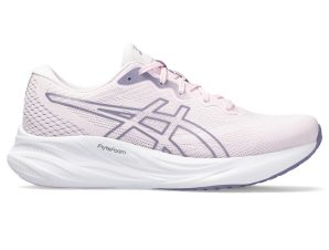 Asics – GEL-PULSE 15 – 700-ΡΟΖ/ΛΙΛ