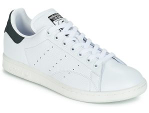 Xαμηλά Sneakers adidas STAN SMITH