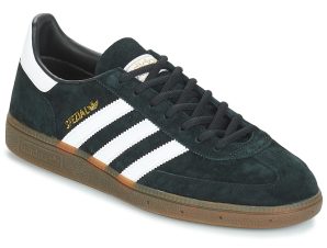 Xαμηλά Sneakers adidas HANDBALL SPZL