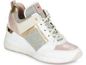 Ψηλά Sneakers MICHAEL Michael Kors GEORGIE