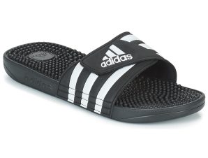 σαγιονάρες adidas ADISSAGE