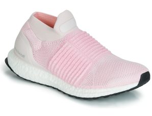 Παπούτσια για τρέξιμο adidas ULTRABOOST LACELESS