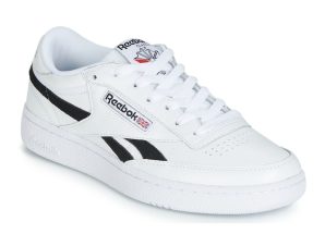 Xαμηλά Sneakers Reebok Classic REVENGE PLUS MU