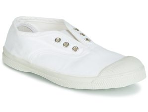 Xαμηλά Sneakers Bensimon TENNIS ELLY