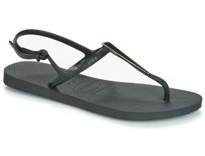 Σανδάλια Havaianas FREEDOM MAXI