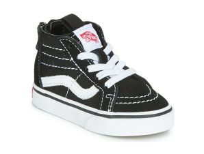 Ψηλά Sneakers Vans SK8-HI ZIP