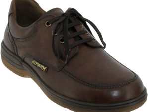 Derbies Mephisto Douk