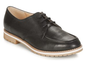 Derbies André CHERYL