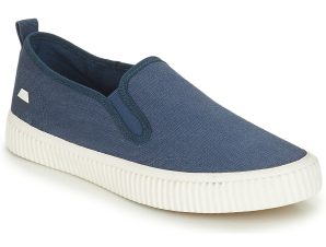 Slip on André TWINY