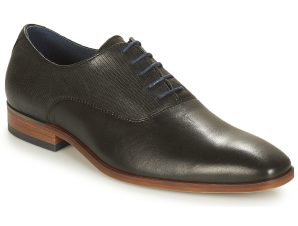 Oxfords André PUEBLO