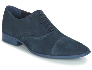 Oxfords André LAMPEDUSA