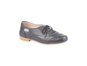 Derbies Angelitos 22722-15