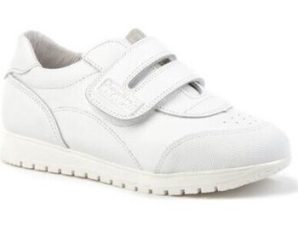 Sneakers Angelitos 22595-20