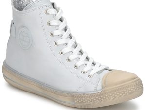 Ψηλά Sneakers Hip LOUGO