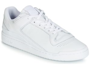 Xαμηλά Sneakers adidas FORUM LO DECON