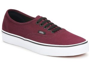 Xαμηλά Sneakers Vans AUTHENTIC