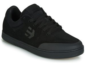 Skate Παπούτσια Etnies MARANA