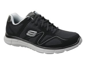 Xαμηλά Sneakers Skechers Verse – Flash Point