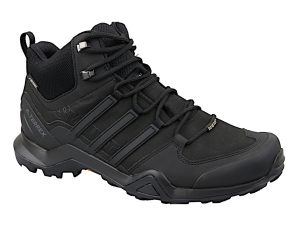 Πεζοπορίας adidas Adidas Terrex Swift R2 Mid GTX