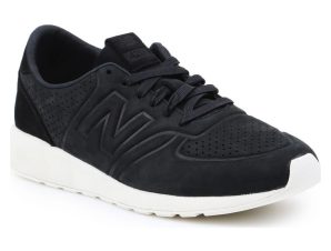 Xαμηλά Sneakers New Balance MRL420DC