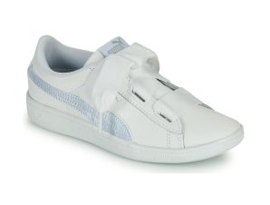 Xαμηλά Sneakers Puma VIKKY RIB PS BL