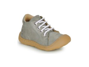 Ψηλά Sneakers GBB FREDDO