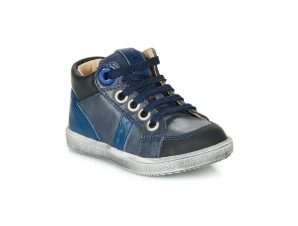 Ψηλά Sneakers GBB ANGELITO