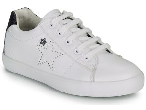 Xαμηλά Sneakers Ikks MOLLY