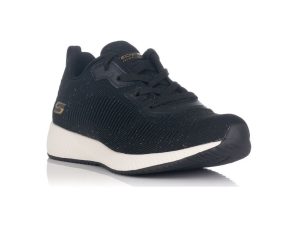 Sneakers Skechers 32502