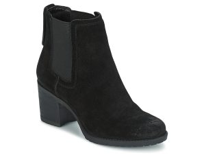 Μποτίνια Sam Edelman HANLEY