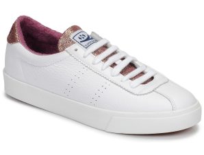 Xαμηλά Sneakers Superga 2843 COMFLEALAMEW