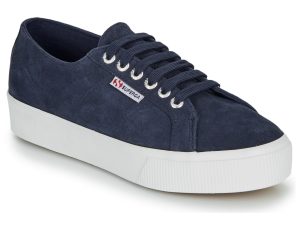 Xαμηλά Sneakers Superga 2730 SUEU