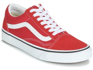 Xαμηλά Sneakers Vans OLD SKOOL