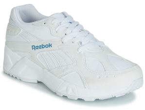 Xαμηλά Sneakers Reebok Classic AZTREK